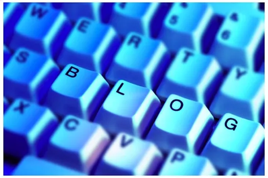 Blog