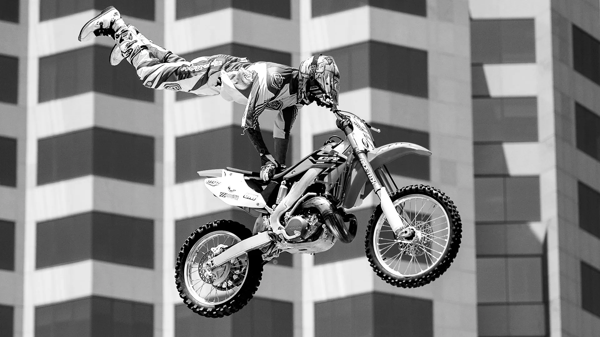 Catalina Island Facebook Cover Picture