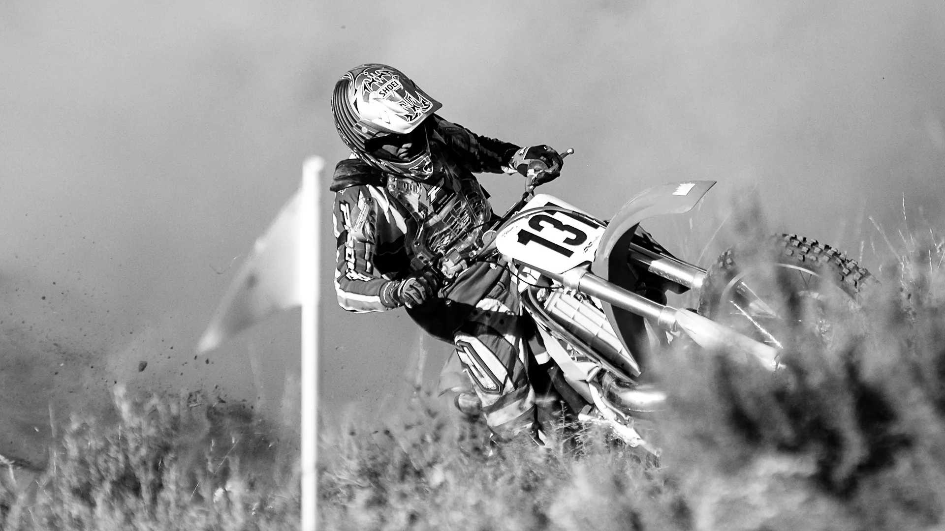 Catalina Island Facebook Cover Picture