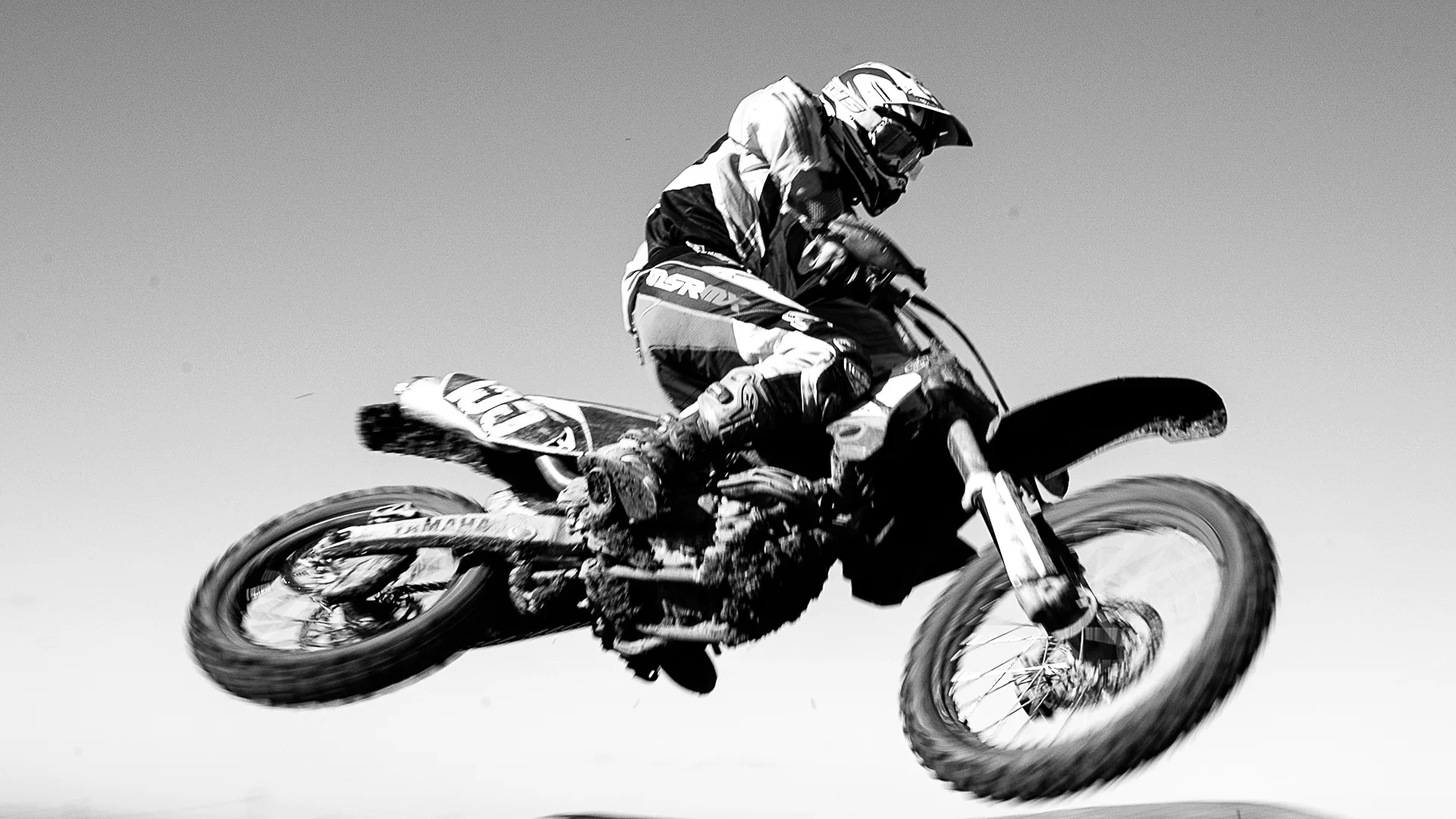 Catalina Island Facebook Cover Picture