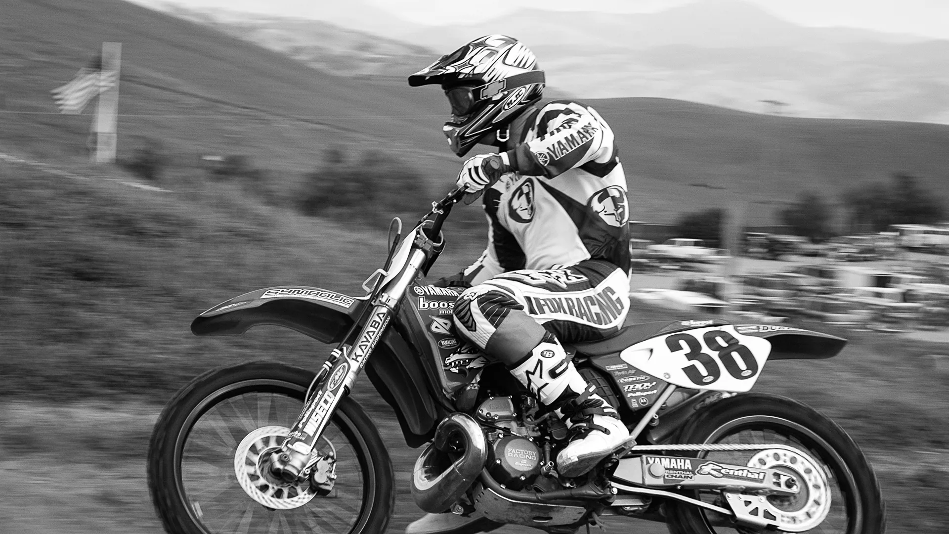 Catalina Island Facebook Cover Picture