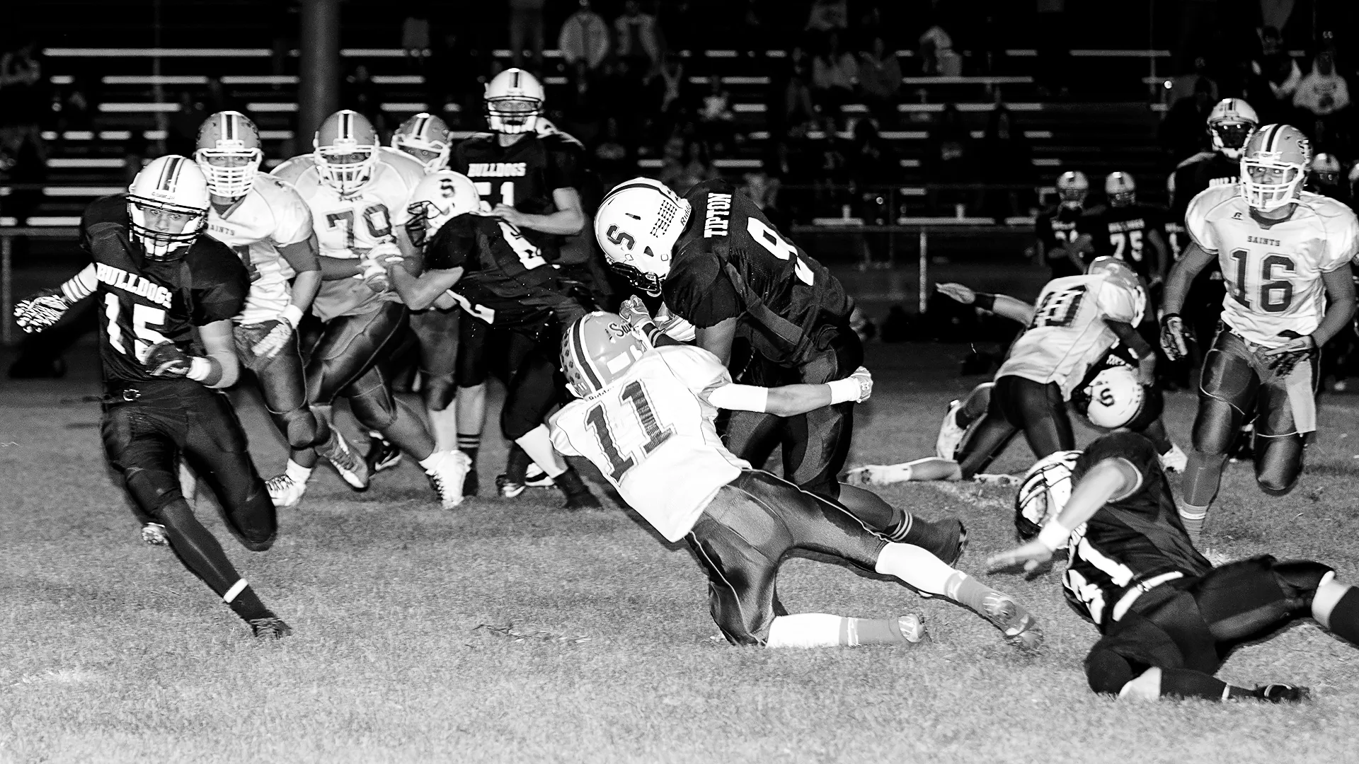 Catalina Island Facebook Cover Picture