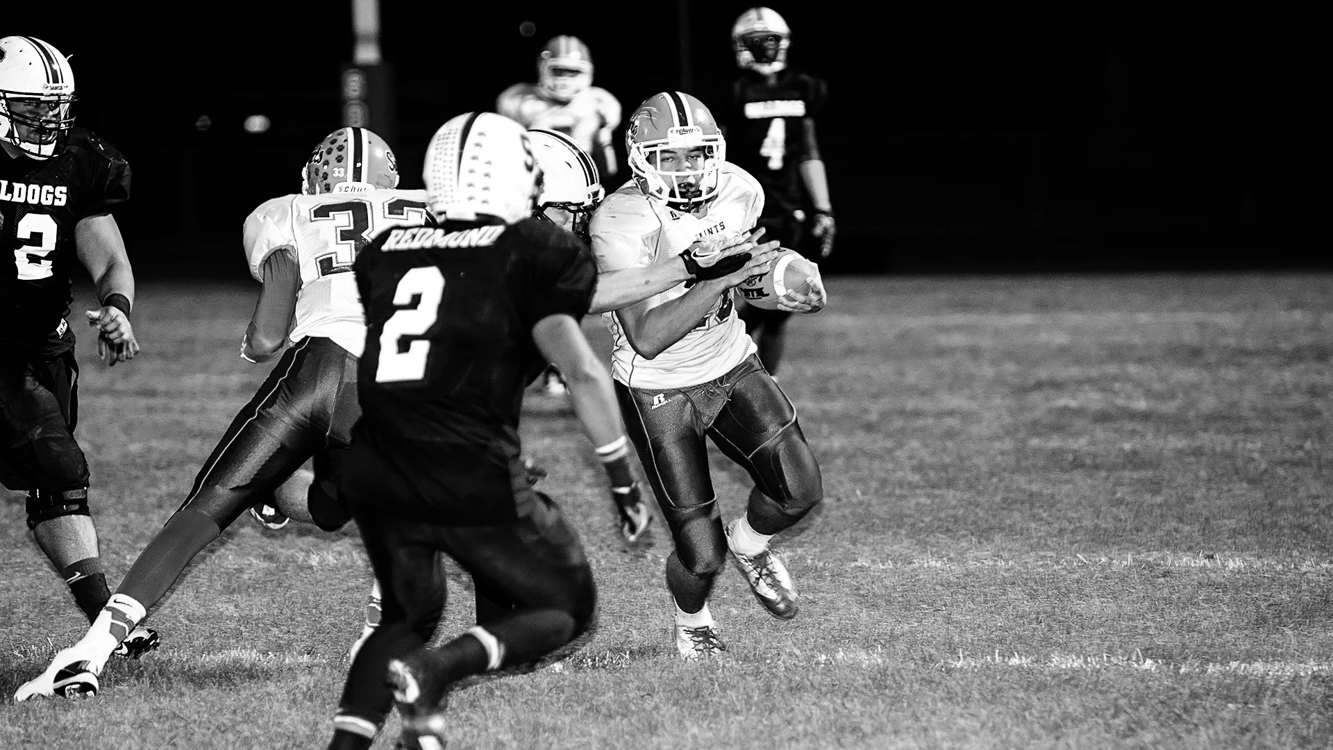 Catalina Island Facebook Cover Picture