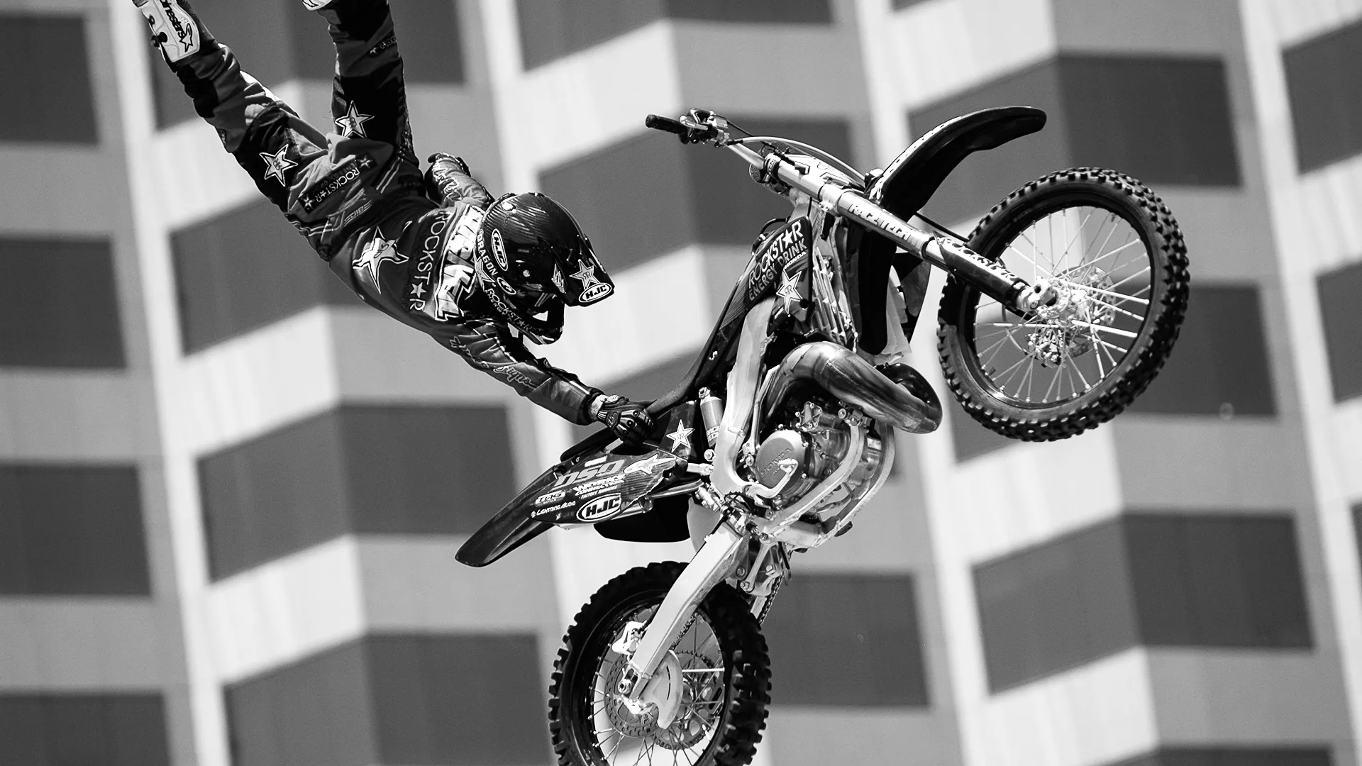 Catalina Island Facebook Cover Picture